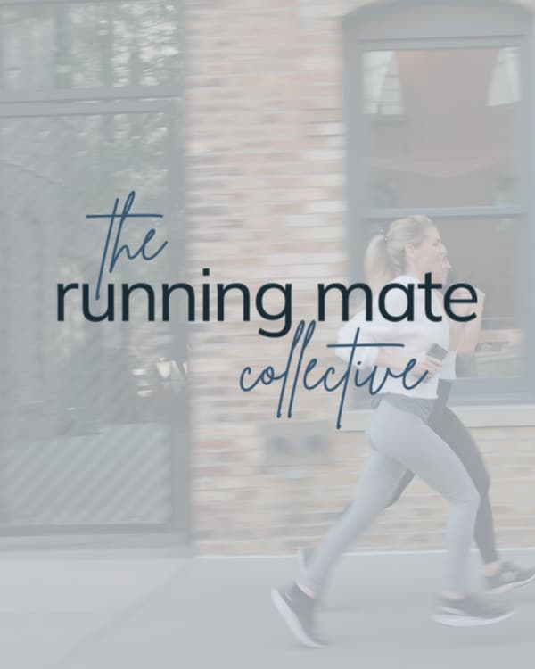 Safety-Focused Female Runner Collectives