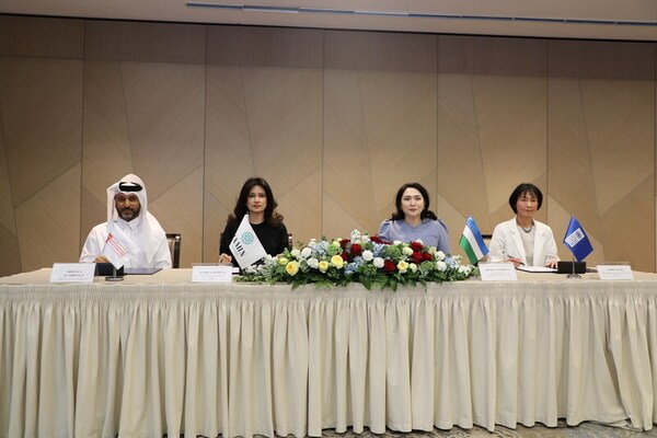 Youth Climate Leadership Projects