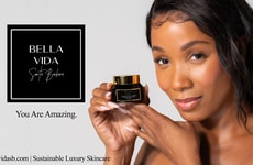 empowering beauty campaigns