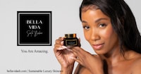 Empowering Beauty Campaigns