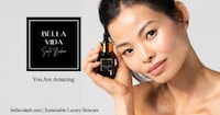Empowering Beauty Campaigns Image 2