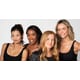 Empowering Beauty Campaigns Image 3
