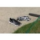 Comfort-Forward Golf Shoes Image 1