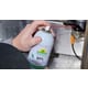 Food-Grade Lubricating Sprays Image 1
