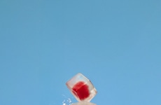Sugar-Free Electrolyte Gummies