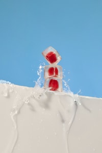 Sugar-Free Electrolyte Gummies Image 1