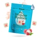 Sugar-Free Electrolyte Gummies Image 2