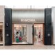Luxury Luggage Boutique Openings Image 1