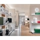 Luxury Luggage Boutique Openings Image 4