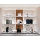 Luxury Luggage Boutique Openings Image 5