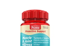 Drug-Free Pain Solutions