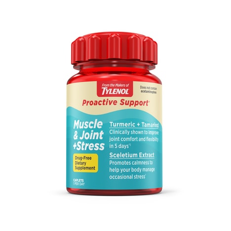 Drug-Free Pain Solutions