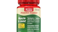 Drug-Free Pain Solutions Image 2