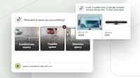 Ai-Powered Sales Platforms Image 1