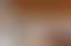 Portuguese-Inspired House Designs