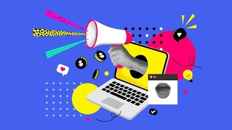 Catalyzation: The Rise of Conscious Marketing