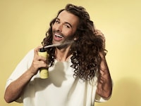 Convenience-Focused Dry Shampoos Image 3