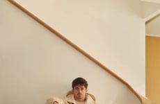 Formula 1 Driver Collections