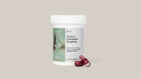 Women-Targeted Supplements