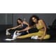 Elegant Performance-Driven Athleisure Lines Image 1