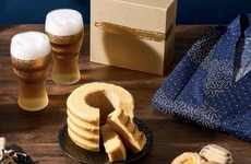 Curated Father's Day Lines