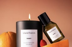 Pride-Celebrating Skincare Campaigns