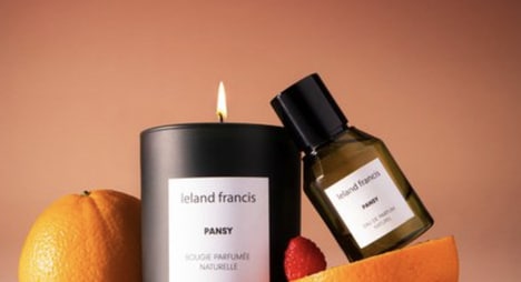 Pride-Celebrating Skincare Campaigns