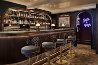 Luxe Italian Dining Experiences Image 4