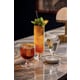 Luxe Italian Dining Experiences Image 7
