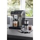 Sophisticated Modern Espresso Machines Image 1
