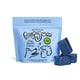 Postbiotic Dog Dental Chews Image 1