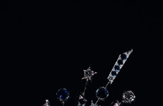 Majestic High Jewelry Collections