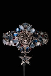 Majestic High Jewelry Collections Image 2