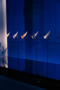 Majestic High Jewelry Collections Image 3