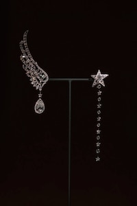 Majestic High Jewelry Collections Image 4