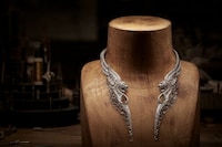 Majestic High Jewelry Collections Image 5
