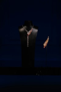 Majestic High Jewelry Collections Image 6