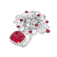 Majestic High Jewelry Collections Image 7