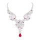 Majestic High Jewelry Collections Image 8