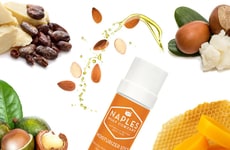 On-The-Go Skin Hydration Solutions