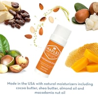 On-The-Go Skin Hydration Solutions