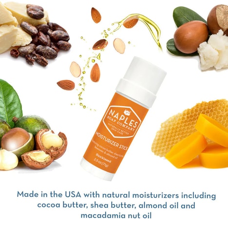 On-The-Go Skin Hydration Solutions