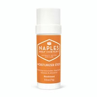 On-The-Go Skin Hydration Solutions Image 2