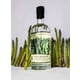 Savory Asparagus Gins Image 1