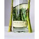 Savory Asparagus Gins Image 2