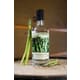 Savory Asparagus Gins Image 3