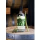 Savory Asparagus Gins Image 4