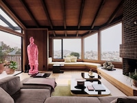 Balanced Renovated San-Fran Homes Image 1