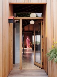 Balanced Renovated San-Fran Homes Image 2
