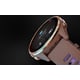 Stylish Bright Digital Smartwatches Image 2